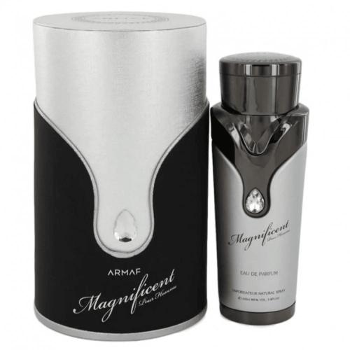عطر ارماف ماجنيفيسنت الرجالي او دو بارفيوم 100 مل
