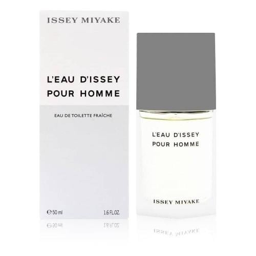 عطر إيسي مياكي لو دو إيسي بور هوم فريش أو دو تواليت 100 مل