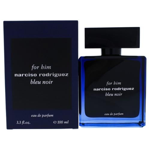عطر نارسيسو رودريغز فور هيم بلو نوير EDT 100 مل