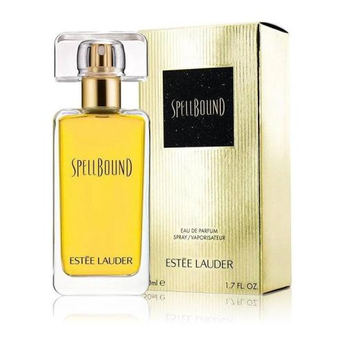 عطر إستي لودر سبيلباوند أو دو بارفان 50 مل