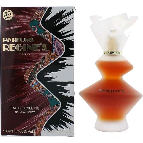 عطر بارفيومز ريجينز 100 مل