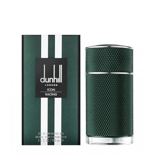 عطر دانهيل أيكون ريسنغ أو دو بارفيوم