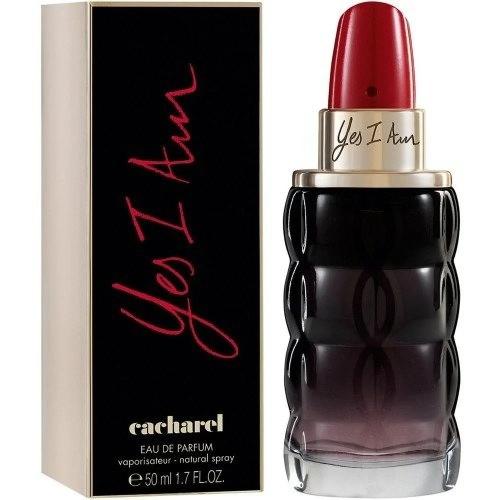 عطر كاشريل يس آي أم او دو بارفيوم 75 مل