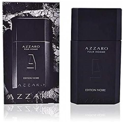 عطر ازارو بور هوم ايديشن نوار او دو تواليت 100 مل