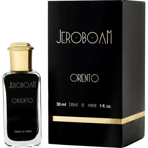 عطر جيروبوم مسكادو إكستريت دي بارفان 30 مل