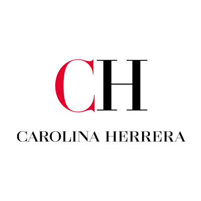 Carolina Herrera