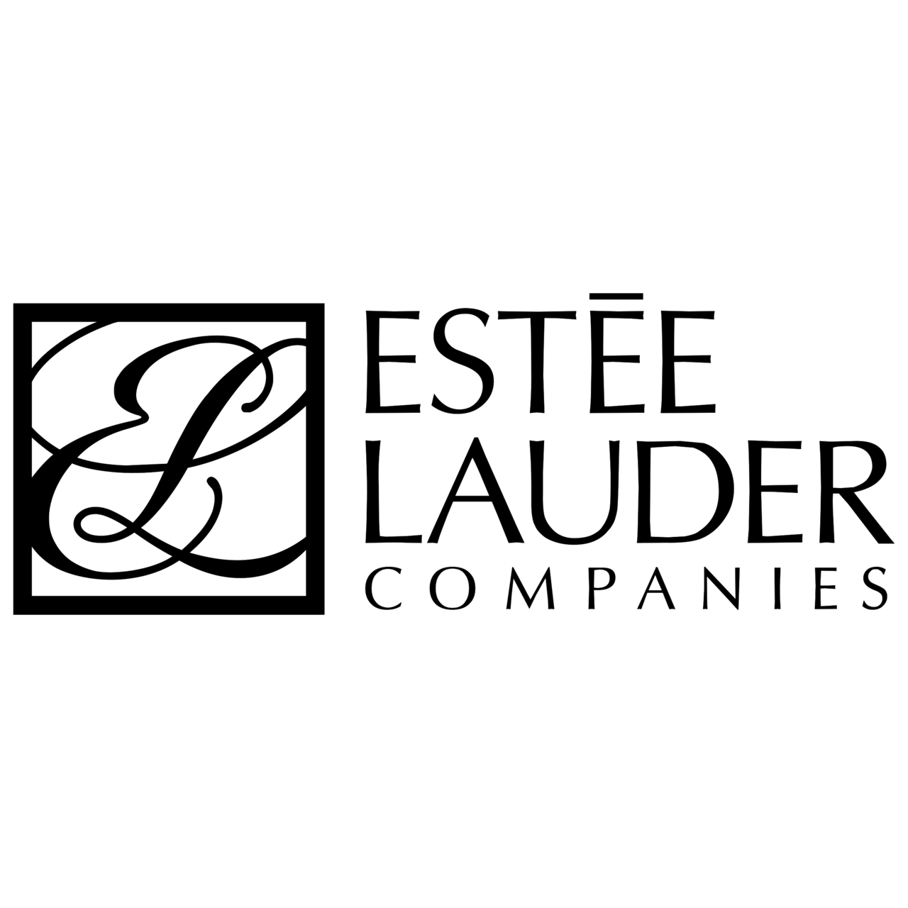 Estée Lauder