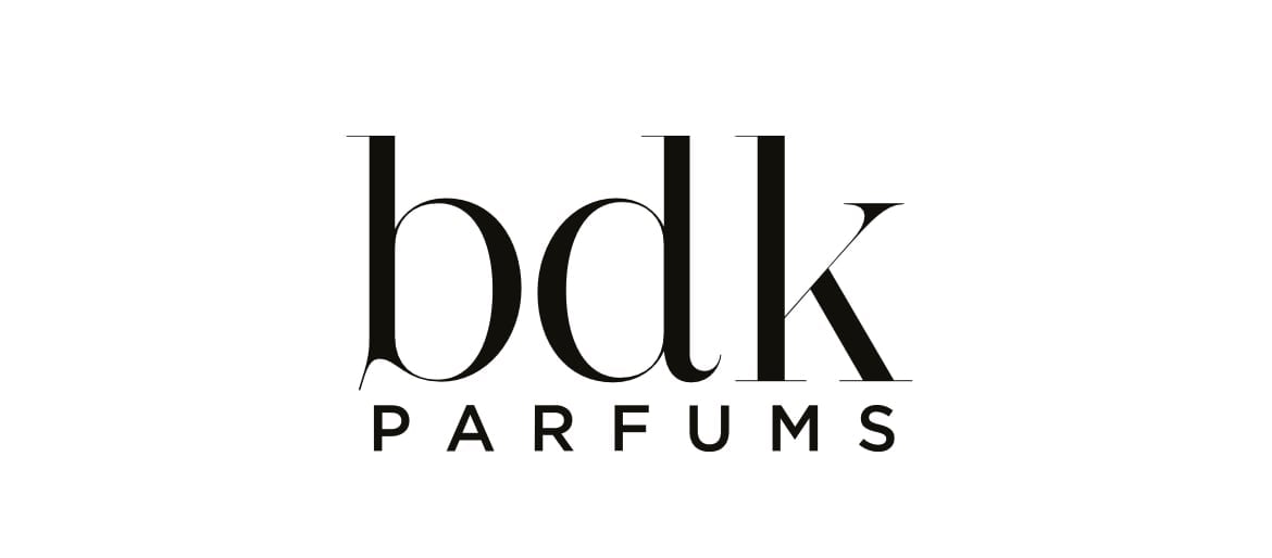 BDK Parfums