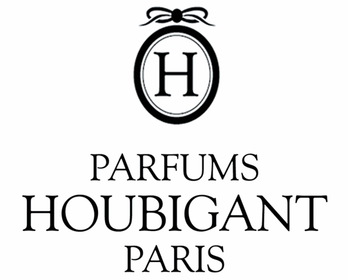 Houbigant