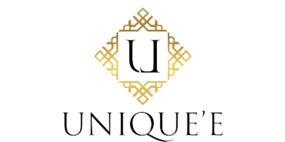 Unique'e Luxury