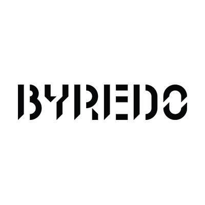 Byredo