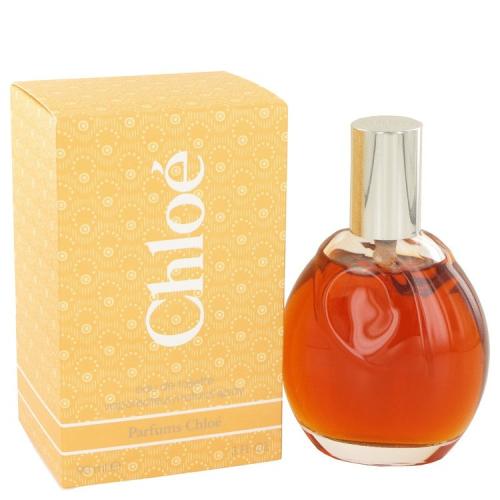 عطر كلوي كلاسيك او دو تواليت 90 مل