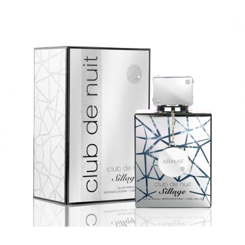 عطر أرماف كلوب دي نوي سيلاج او دو بارفيوم 105 مل