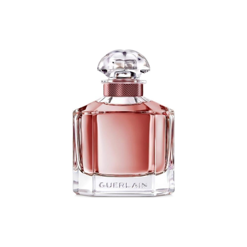 عطر غيرلان مون غيرلان او دو بارفيوم إنتنس 100مل