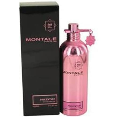 عطر مونتال بينك اكستاسي EDP 100مل