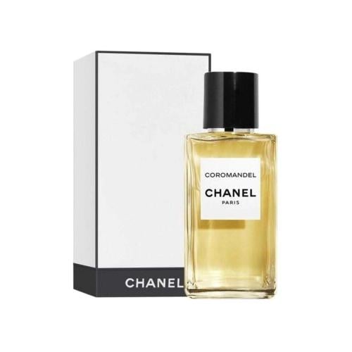 عطر شانيل كورومانديل Coromandel او دو بارفيوم للجنسين EDP 75 مل