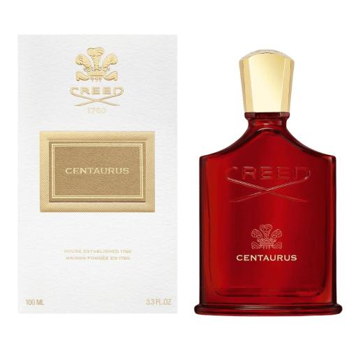 عطر كريد سنتوروس 100 مل
