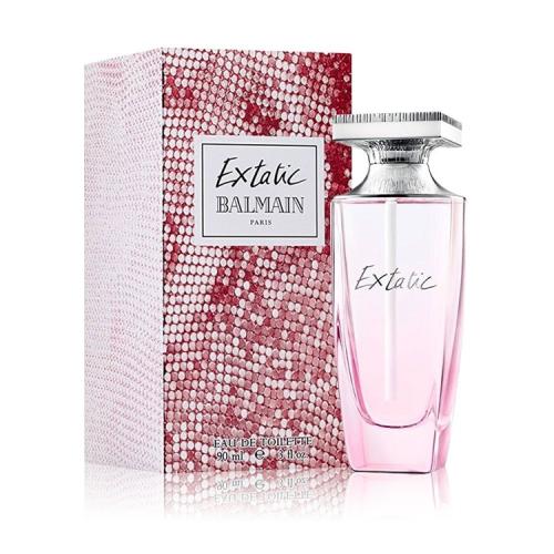 عطر بالمان اكستاتيك او دو تواليت 90 مل