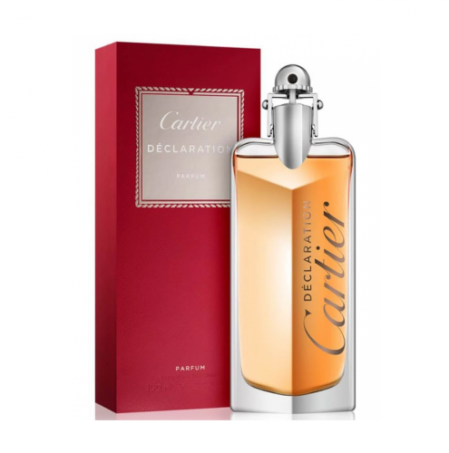 عطر كارتييه ديكلاريشن او دو بارفيوم 150مل