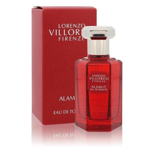 عطر لورينزو فيلوريزي ألموت 100 مل