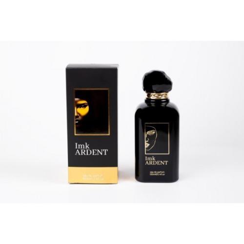 عطر صمام اي ام كي اردنت او دو بارفيوم 100 مل