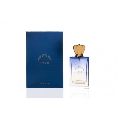 عطر صمام 1998 بارفيوم 100 مل