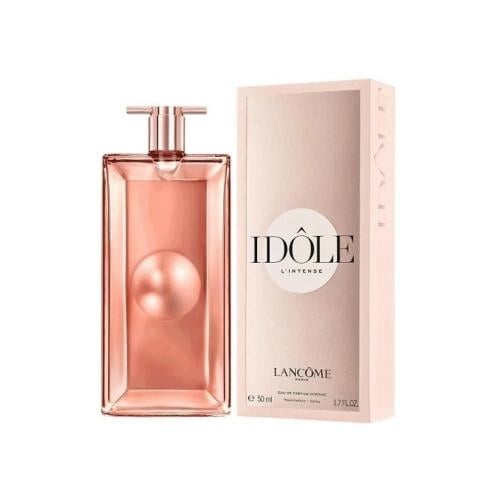 عطر لانكوم ايدول انتينس EDP