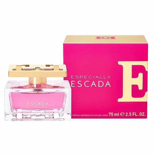 عطر اسكادا سبيشيالي EDP 75مل