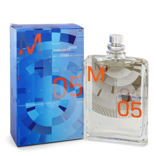 عطر اسنتريك موليكيولز اسنتريك 05 او دو تواليت 100 مل