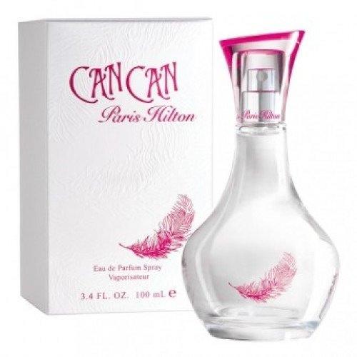 عطر باريس هيلتون كان كان او دو بارفيوم 100 مل