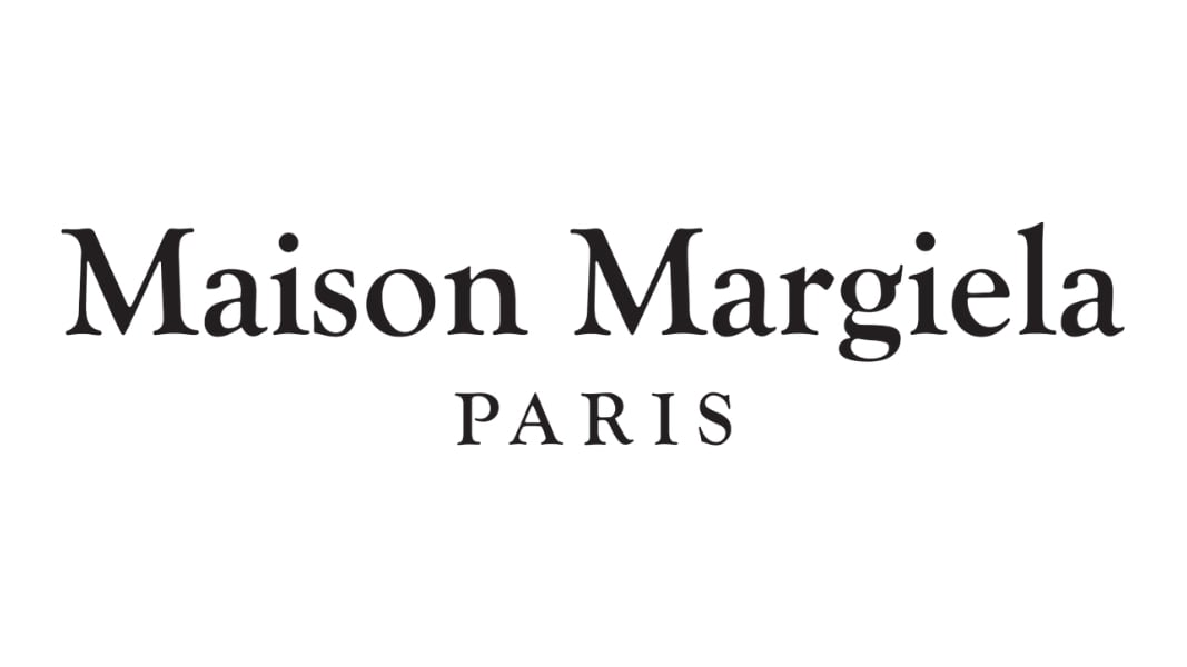 Maison Margiela