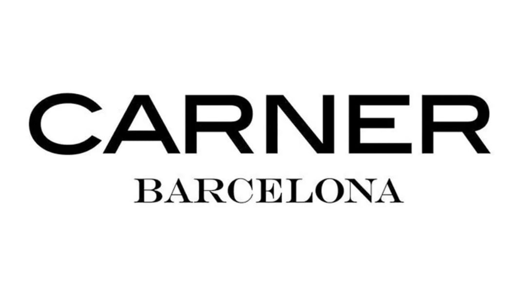 Carner Barcelona