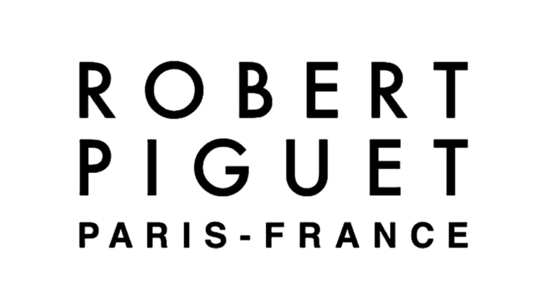 Robert Piguet