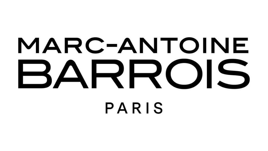 Marc-Antoine Barrois