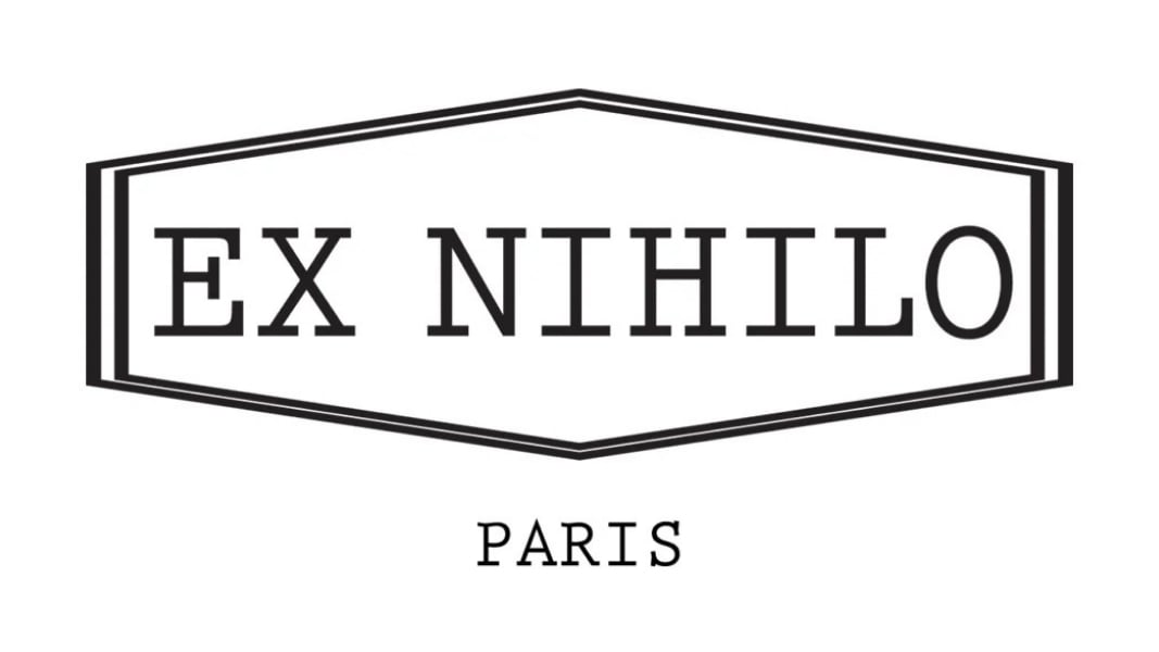 Ex Nihilo