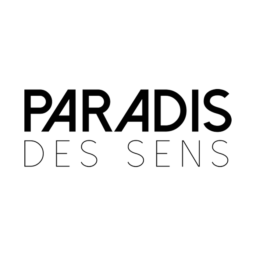 Paradis des Sens