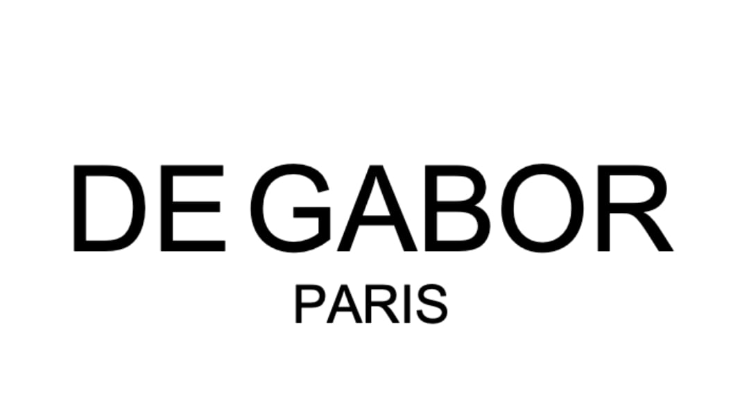D'Gabor