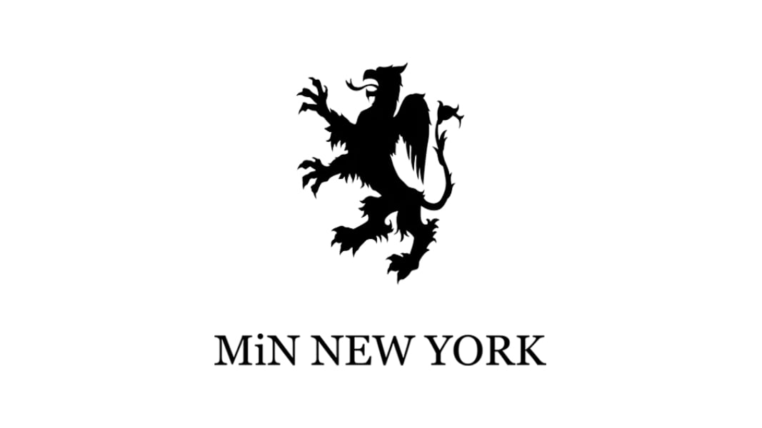 M.I.N New York
