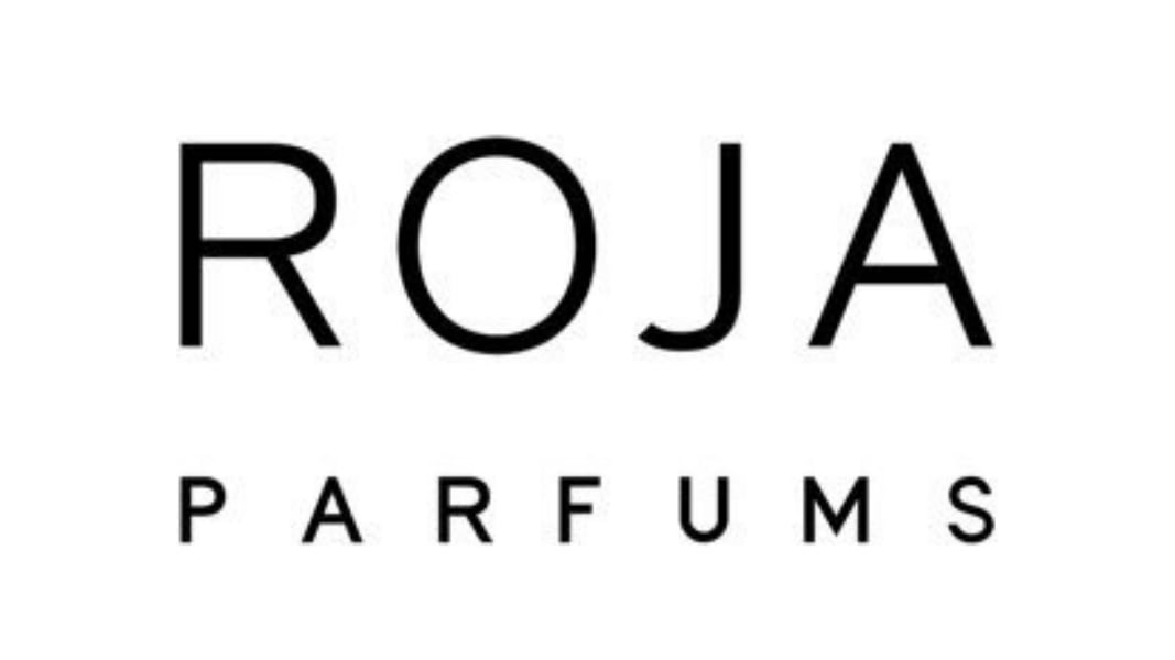 Roja Parfums