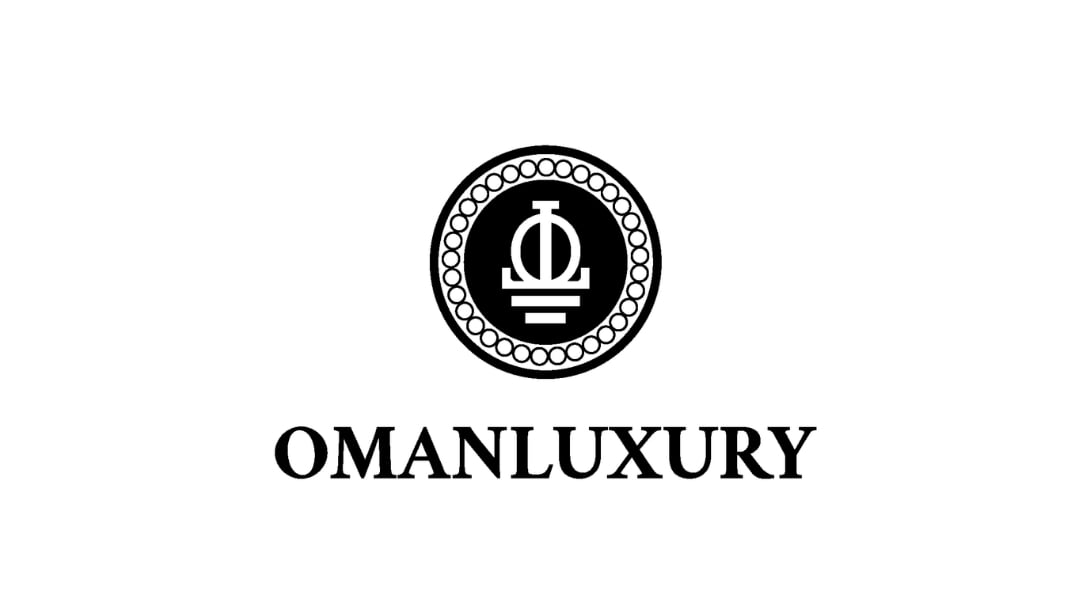 Oman Luxury