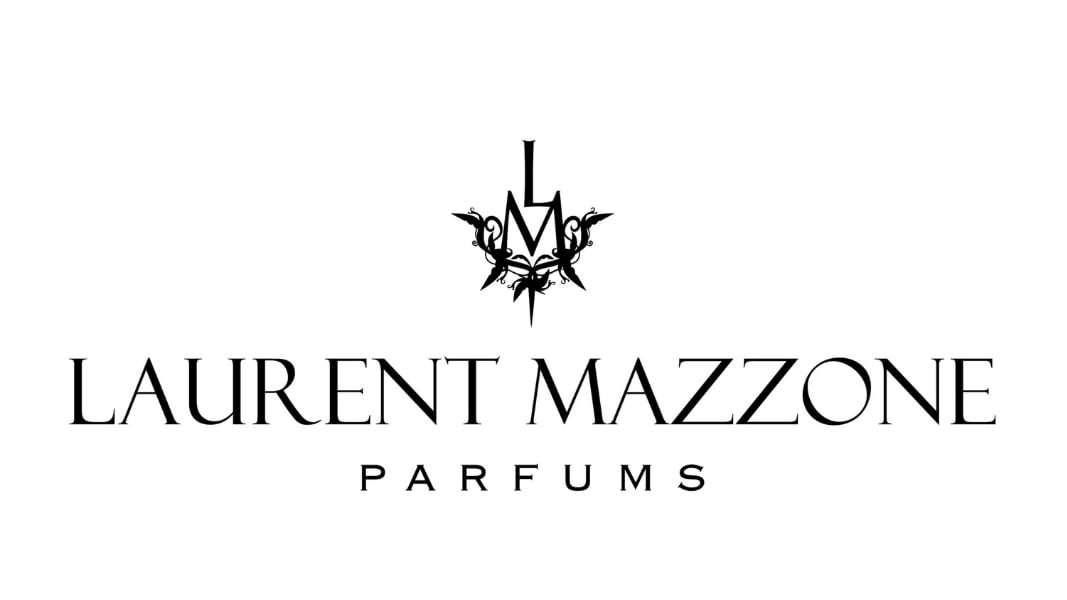 Laurent Mazzone Parfums