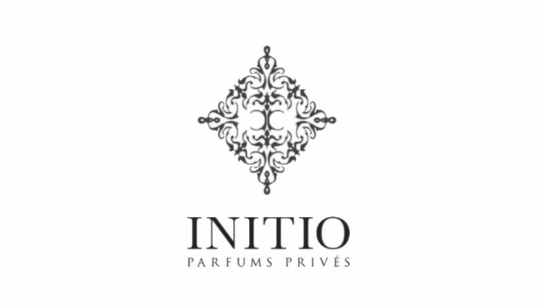 Initio Parfums Prives