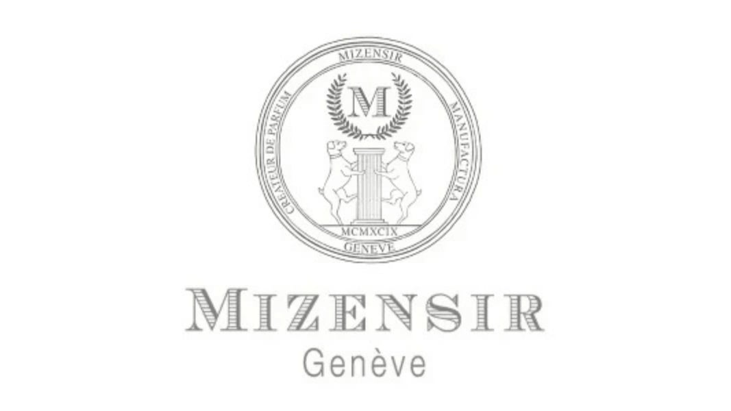 Mizensir