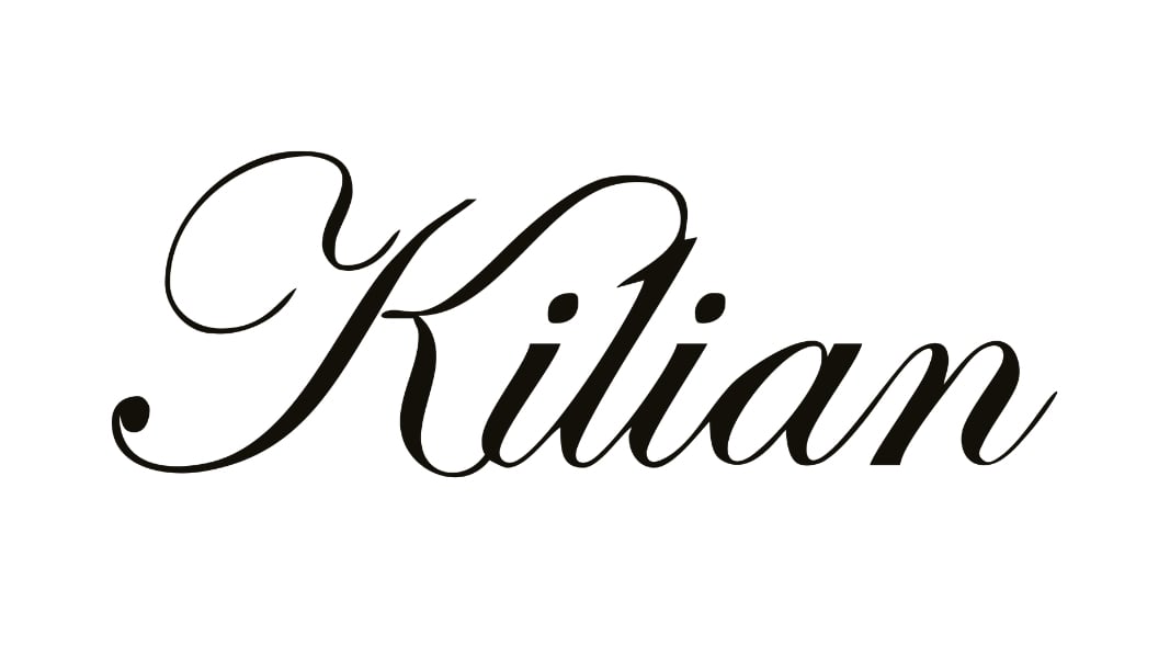 Kilian