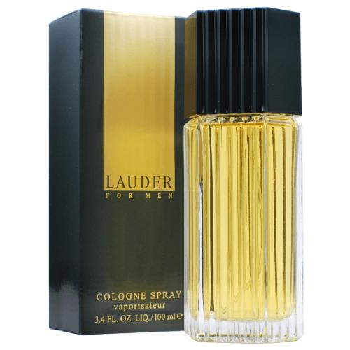 عطر استي لودر الرجالي او دو كولون 100 مل