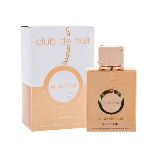 عطر أرماف كلوب دي نوي ميلستون او دو بارفيوم 105 مل