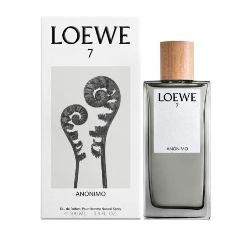 عطر لوي 7 انونيمو EDP 100 مل