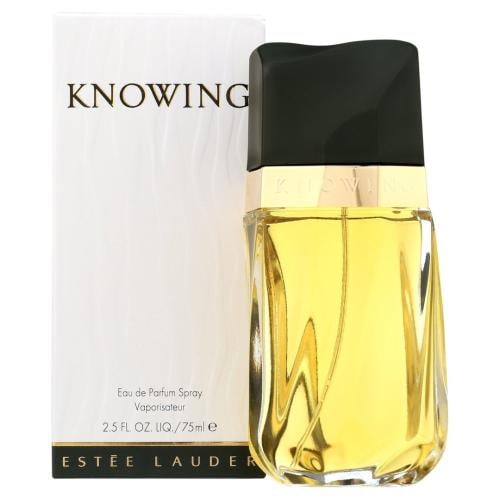 عطر استي لودر نوينج EDP 75 مل