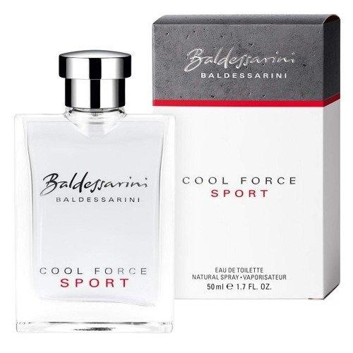 عطر بالديساريني كول فورس سبورت او دو تواليت 90 مل