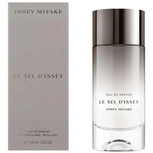 عطر إيسي مياكي لو سيل دي ايسي او دو بارفيوم 100 مل